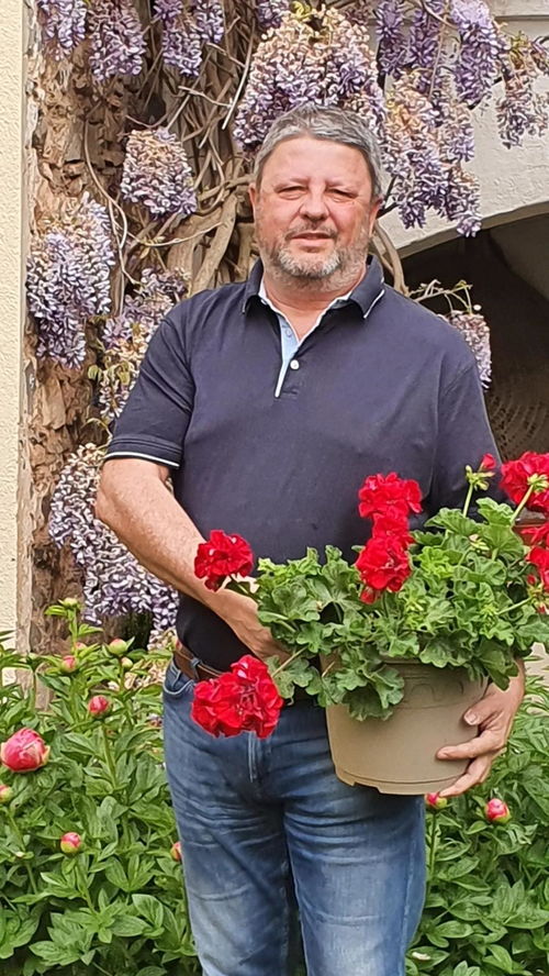 倒計時1天 | 中國植物新品種花卉保護(hù)論壇預(yù)告 新品種研發(fā)與保護(hù)篇