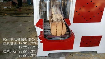 木工機(jī)床價(jià)格 江蘇圓木多片鋸,上下鋸圓木多片鋸,圓木多片鋸廠價(jià)直銷批發(fā)價(jià)格 杭州市