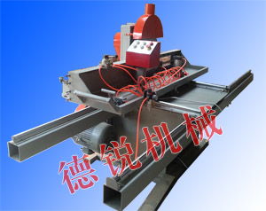 供應(yīng)圓木推臺(tái)鋸