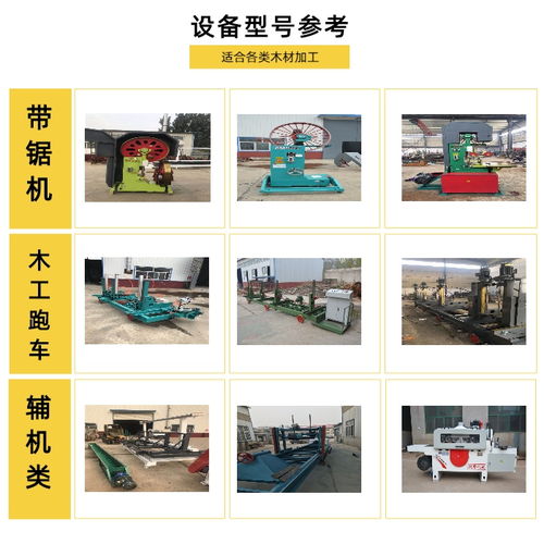 大型立式90型木工鋸床 蕪湖木工鋸 沈帶機(jī)械