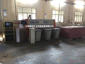 江蘇海湃數(shù)控往復(fù)鋸 安徽門窗加工生產(chǎn)電子開(kāi)料鋸價(jià)格