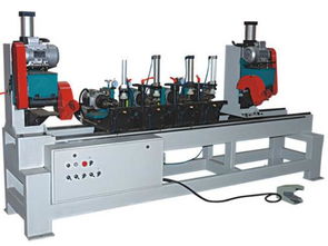 匠心 智 造,鑄就精品丨cide 2018品牌搶先看