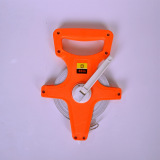 跨境魔術手鋸 小型迷你木工拉花鋸子七合一木工鋸 鋼鋸條瓷磚鋸