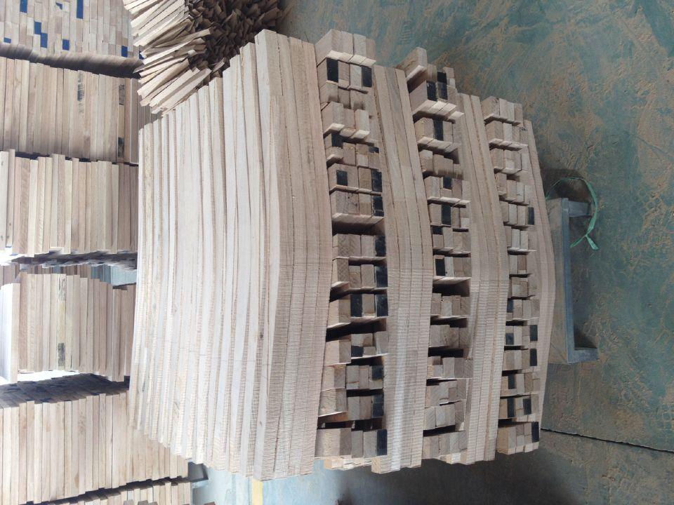 【木工機械 數控曲線帶鋸 木工鋸機 全自動帶鋸機 木工曲線鋸床】價格,廠家,帶鋸床-搜了網