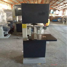 mj345細木工價格 mj345細木工批發 mj345細木工廠家 