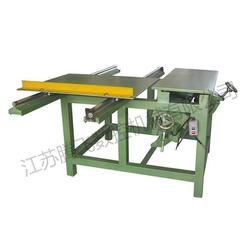 木工精密推臺鋸批發 木工精密推臺鋸供應 木工精密推臺鋸廠家 