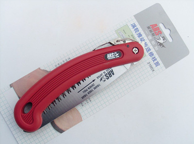 【正品日本愛麗斯210DX/手鋸/折疊鋸/木工鋸/修枝鋸/整枝鋸/鋸】價格,廠家,圖片,其他農林園藝工具,邵陽市大祥區常青園林機械園藝經營部-
