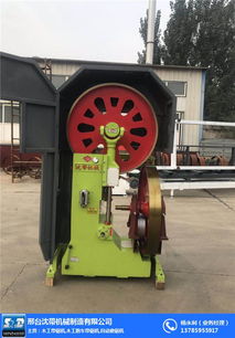 帶子鋸,木工,全自動木工帶子鋸行車高清圖片 高清大圖