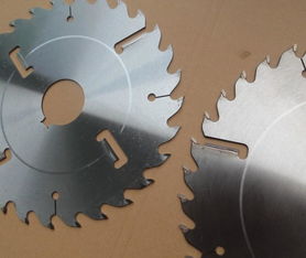 多片鋸專用威猛鋸片圖片,多片鋸專用威猛鋸片高清圖片 威猛鋸片西南辦事處,