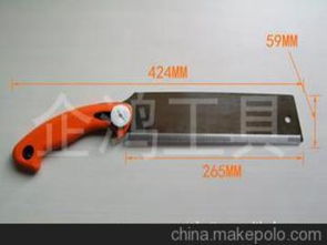 進口機器價格 進口機器批發 進口機器廠家 馬可波羅