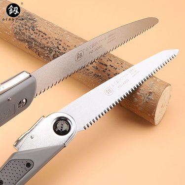 手工鋸老款木工鋸傳統框鋸手據手鋸木工鋸老款竹子鋸專用細齒粗齒