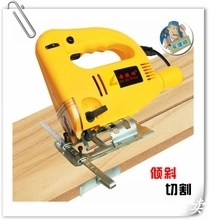 【電鋸家用曲線木工鋸】最新最全電鋸家用曲線木工鋸 產品參考信息