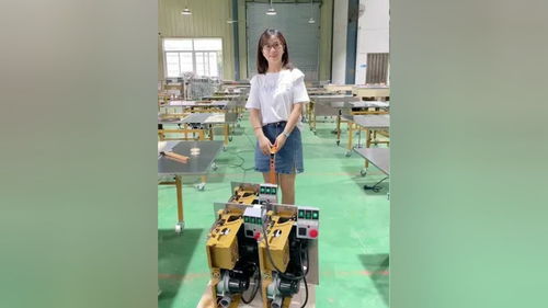 無塵子母鋸 推臺鋸 木工臺鋸 封邊機 無刷電機 木工鋸臺 折疊推臺鋸 質量杠杠的好 總有一款適合你