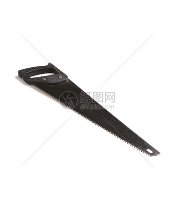 木工鋸圖片素材_免費(fèi)下載_jpg圖片格式_VRF高清圖片501172869