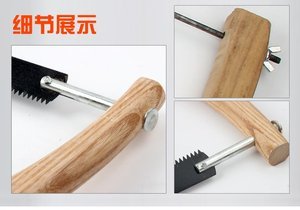 【老式傳統(tǒng)手工鋸圖片】老式傳統(tǒng)手工鋸圖片大全