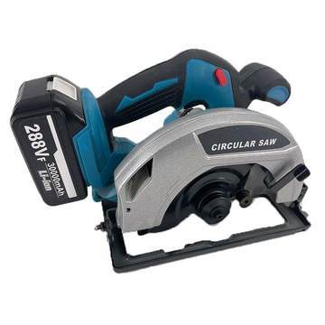 tianc哪個牌子好?