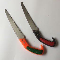 欣巨力 木工鋸 欣巨力木工刀具