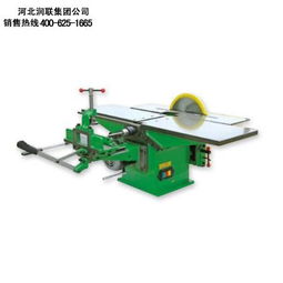 陜西木工平壓兩用刨床和b665刨床廠家 2015款