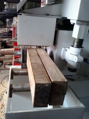 木工鋸-最新上市全銅線 木工多功能臺鋸 電刨 兩用臺刨電鋸電動木工鋸采購平臺求購產品詳情