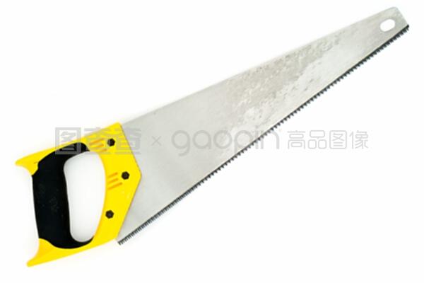 木工鋸子