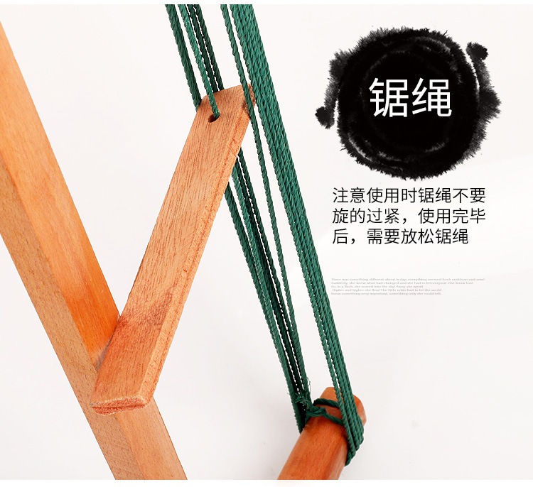 紅木鋸框鋸隼榫鋸順鋸老式木工鋸子截鋸細齒木工鋸手工鋸木工工具