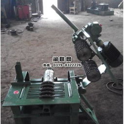 貴州圓木多片鋸木工刨鋸機操作說明書價格 廠家 圖片