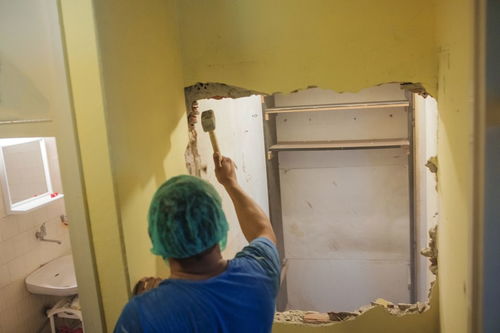 裝修木工鋸臺 木工鋸的選擇與使用指南