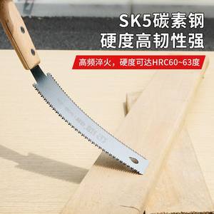 熊出沒主題電動木工鋸玩具 價格與選購指南