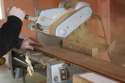 木工鋸 傳統工藝與現代實用性的完美結合