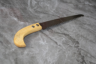 木工鋸專題 選擇與使用指南