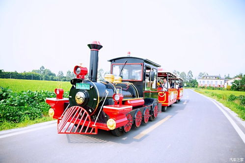 官方回應(yīng) 中標(biāo)43億項(xiàng)目為何被要求放棄中標(biāo)資格