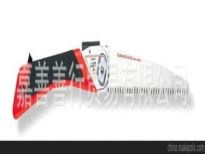 電動(dòng)木工鋸供應(yīng)商與批發(fā)市場概覽及價(jià)格分析