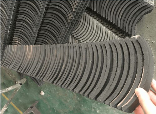 廣東廠家直供仿古輕質(zhì)瓦片石背景墻 輕裝仿石材的工藝優(yōu)勢與全國發(fā)貨服務(wù)