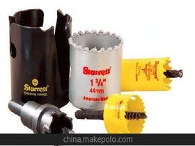 美國木工鋸供應(yīng)商與批發(fā)市場概覽