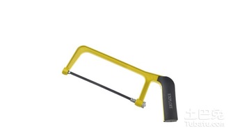 木工鋸生產廠家盤點 知名品牌與選購指南