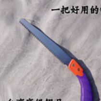 2022年園藝工具批發市場新趨勢 園藝工與木工鋸的專業采購指南