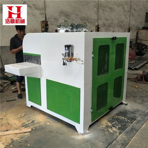 浩鼎機(jī)械多片木工鋸 高清圖片與在線咨詢指南