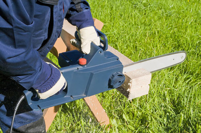 木工鋸 傳統(tǒng)技藝與現(xiàn)代應(yīng)用的核心工具