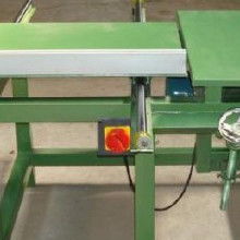 簡易木工鋸 價格、批發(fā)與廠家指南