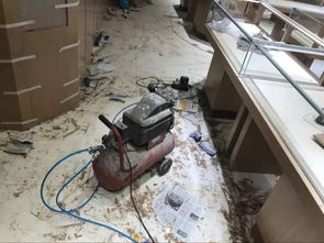 木工鋸 木工師傅不可或缺的利器