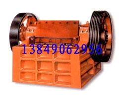 木工帶鋸機(jī)選購指南 鞏義市寶華帶鋸廠的優(yōu)質(zhì)選擇