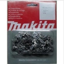 電鏈鋸鋸條 木工鋸選配全攻略與最新產品參考