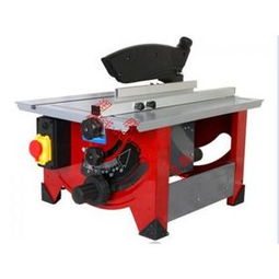 木工鋸 傳統工藝與現代創新的完美結合