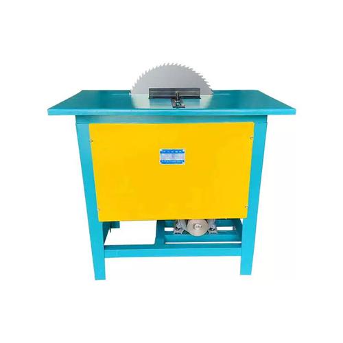 工廠直供木工利器 全面解析臺式圓盤鋸、帶鋸機與電動木工鋸