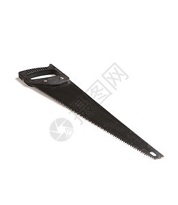 木工鋸 從圖片看匠心與技藝的完美結合