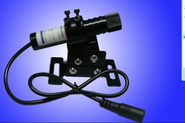 廣東佛山木工機械專用紅外線劃線儀 提升木工鋸作業精度的得力助手