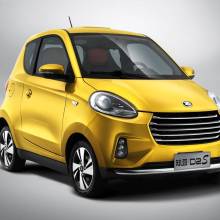2019新能源電動汽車市場概覽 價格、報價與批發渠道分析
